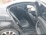 BMW 328I xDrive WBAPK7C51BA773479 снимка
