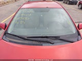 Toyota Corolla Ce 2T1BU4EE4AC409280 снимка
