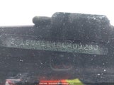 Toyota Corolla Ce 2T1BU4EE4AC409280 снимка