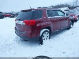 GMC Terrain Slt 2GKALUEK4C6208704 снимка