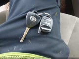 Toyota Corolla Ce 2T1BU4EE4DC091942 снимка
