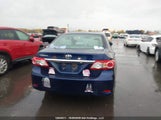 Toyota Corolla Ce 2T1BU4EE4DC091942 снимка