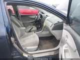 Toyota Corolla Ce 2T1BU4EE4DC091942 снимка