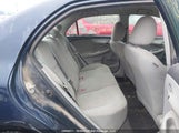 Toyota Corolla Ce 2T1BU4EE4DC091942 fotografie