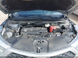Acura Rdx Technology 5J8TC2H5XML802805 снимка