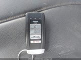 Acura Rdx Technology 5J8TC2H5XML802805 снимка