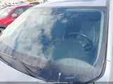 Acura Rdx Technology 5J8TC2H5XML802805 снимка