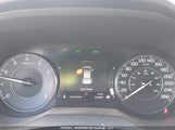 Acura Rdx Technology 5J8TC2H5XML802805 fotografie