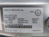 Acura Rdx Technology 5J8TC2H5XML802805 снимка