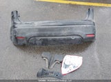 Chevrolet Equinox 1Lt 2GNFLEEK3D6420459 снимка