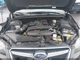 Subaru Crosstrek Limited JF2GPALC4H8219483 снимка