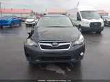 Subaru Crosstrek Limited JF2GPALC4H8219483 снимка