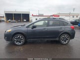 Subaru Crosstrek Limited JF2GPALC4H8219483 снимка