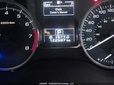 Subaru Crosstrek Limited JF2GPALC4H8219483 снимка