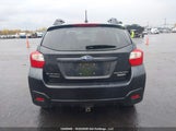 Subaru Crosstrek Limited JF2GPALC4H8219483 снимка