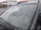 Subaru Crosstrek Limited JF2GPALC4H8219483 снимка