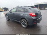 Subaru Crosstrek Limited JF2GPALC4H8219483 снимка