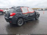 Subaru Crosstrek Limited JF2GPALC4H8219483 снимка