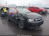 Subaru Crosstrek Limited JF2GPALC4H8219483 снимка