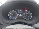 Subaru Crosstrek Limited JF2GPALC4H8219483 снимка