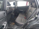 Subaru Crosstrek Limited JF2GPALC4H8219483 снимка