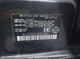 Subaru Crosstrek Limited JF2GPALC4H8219483 снимка