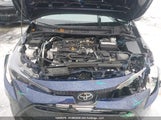 Toyota Corolla Le 5YFB4MDE7RP192417 снимка