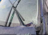 Toyota Corolla Le 5YFB4MDE7RP192417 снимка