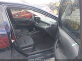 Toyota Corolla Le 5YFB4MDE7RP192417 снимка