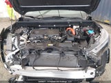 Toyota Rav4 Se 2T34WRFV3NW144877 снимка