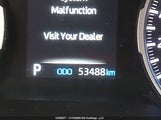 Toyota Rav4 Se 2T34WRFV3NW144877 снимка
