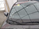 Toyota Rav4 Se 2T34WRFV3NW144877 снимка