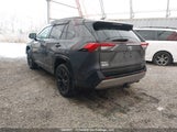 Toyota Rav4 Se 2T34WRFV3NW144877 снимка