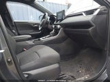 Toyota Rav4 Se 2T34WRFV3NW144877 снимка