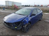 Toyota Corolla 2T1BURHE1GC548218 fotografie