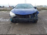 Toyota Corolla 2T1BURHE1GC548218 снимка