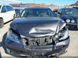Lexus Es 350 350 JTHBK1EG7C2490443 fotografie