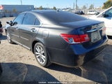 Lexus Es 350 350 JTHBK1EG7C2490443 снимка