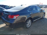 Lexus Es 350 350 JTHBK1EG7C2490443 снимка