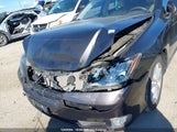 Lexus Es 350 350 JTHBK1EG7C2490443 fotografie