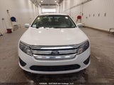 Ford Fusion Se 3FAHP0HA4CR189094 снимка