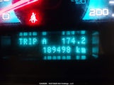 Ford Fusion Se 3FAHP0HA4CR189094 снимка