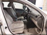 Ford Fusion Se 3FAHP0HA4CR189094 снимка