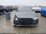 Audi S4 Premium WAUFGCFL0FA007412 снимка