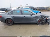 Audi S4 Premium WAUFGCFL0FA007412 снимка