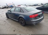 Audi S4 Premium WAUFGCFL0FA007412 снимка