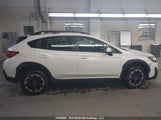Subaru Crosstrek Touring JF2GTAPCXM8320429 photo