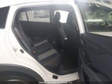 Subaru Crosstrek Touring JF2GTAPCXM8320429 photo