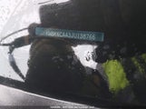 Hyundai Kona Sel/Tech KM8K6CAA3JU138766 снимка