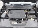 Jeep Cherokee Limited 1C4PJMDS3GW129243 снимка